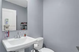 465 NE 5th Pl, Florida City, FL 33034 - Photo 6