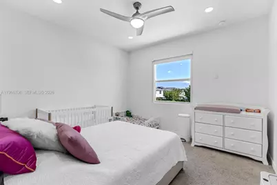 465 NE 5th Pl #465, Florida City, FL 33034 - Photo 14