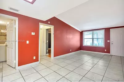 7166 Southgate Blvd #7166, Tamarac, FL 33321 - Photo 8