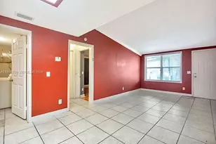 7166 Southgate Blvd, Tamarac, FL 33321 - Photo 8