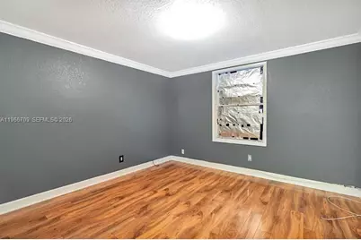 7166 Southgate Blvd #7166, Tamarac, FL 33321 - Photo 10