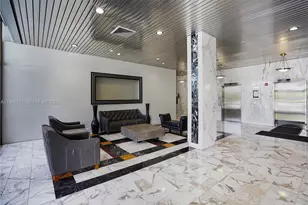 3675 N Country Club Dr, Aventura, FL 33180 - Photo 22