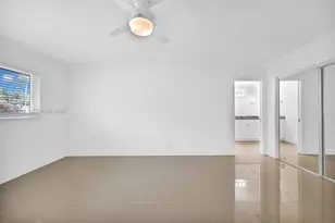 820 E Cypress Ln, Pompano Beach, FL 33069 - Photo 22