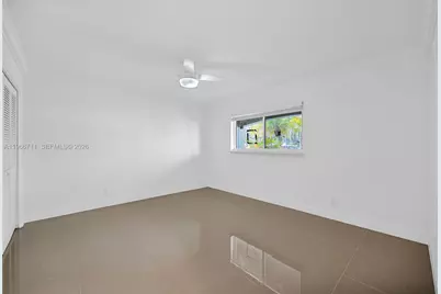 820 E Cypress Ln #V-38, Pompano Beach, FL 33069 - Photo 50
