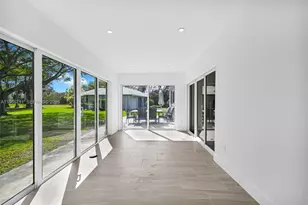 820 E Cypress Ln, Pompano Beach, FL 33069 - Photo 36