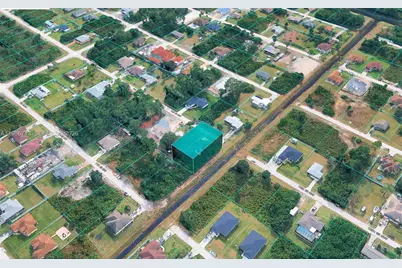 2718 12th St SW, Lehigh Acres, FL 33976 - Photo 4