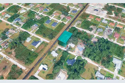 2718 12th St SW, Lehigh Acres, FL 33976 - Photo 2