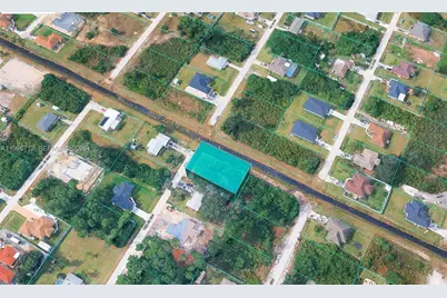 2718 12th St SW, Lehigh Acres, FL 33976 - Photo 1