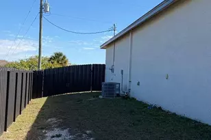 3125 Kapok Circle, Labelle, FL 33925 - Photo 6