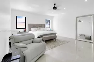 2600 SW 128th Ave, Miami, FL 33175 - Photo 32