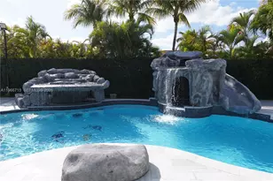 2600 SW 128th Ave, Miami, FL 33175 - Photo 4