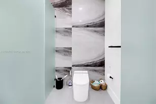 2600 SW 128th Ave, Miami, FL 33175 - Photo 52