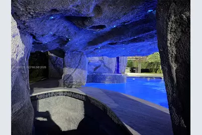 2600 SW 128th Ave, Miami, FL 33175 - Photo 10