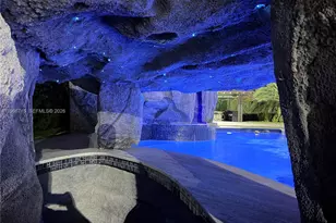 2600 SW 128th Ave, Miami, FL 33175 - Photo 10