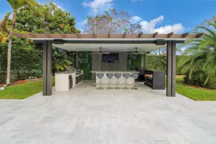 2600 SW 128th Ave, Miami, FL 33175 - Photo 12