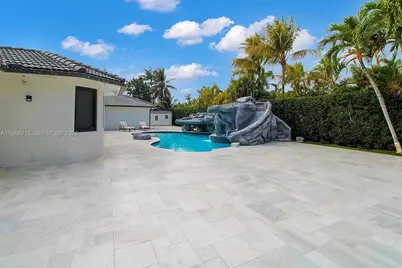 2600 SW 128th Ave, Miami, FL 33175 - Photo 52