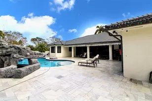 2600 SW 128th Ave, Miami, FL 33175 - Photo 8