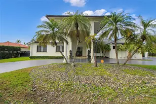 2600 SW 128th Ave, Miami, FL 33175 - Photo 2