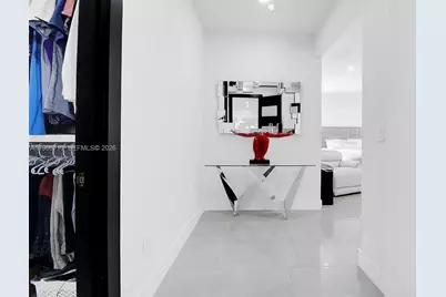 2600 SW 128th Ave, Miami, FL 33175 - Photo 18