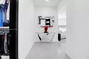 2600 SW 128th Ave, Miami, FL 33175 - Photo 18