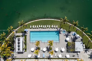 6103 Aqua Ave, Miami Beach, FL 33141 - Photo 22