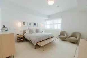 6103 Aqua Ave, Miami Beach, FL 33141 - Photo 10