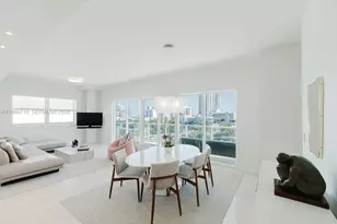 6103 Aqua Ave, Miami Beach, FL 33141 - Photo 1