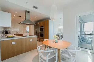 6103 Aqua Ave, Miami Beach, FL 33141 - Photo 6