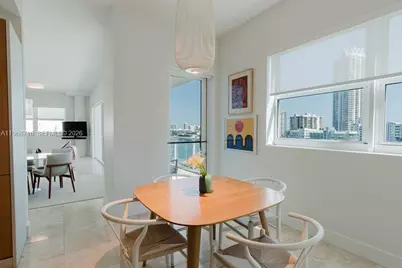 6103 Aqua Ave #702, Miami Beach, FL 33141 - Photo 4