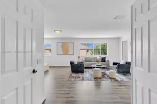 1469 Kite Ct, Weston, FL 33327 - Photo 32