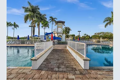 1469 Kite Ct, Weston, FL 33327 - Photo 72