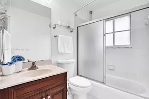 1469 Kite Ct, Weston, FL 33327 - Photo 48