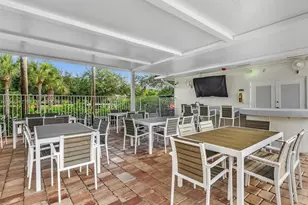 1469 Kite Ct, Weston, FL 33327 - Photo 76