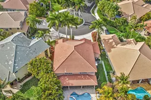 1469 Kite Ct, Weston, FL 33327 - Photo 64