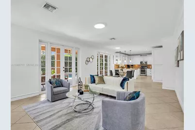 1469 Kite Ct, Weston, FL 33327 - Photo 18