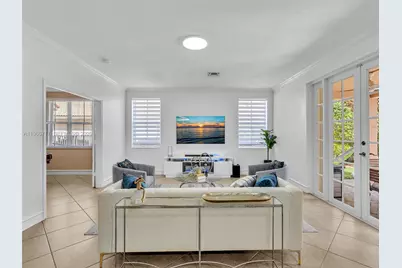 1469 Kite Ct, Weston, FL 33327 - Photo 24