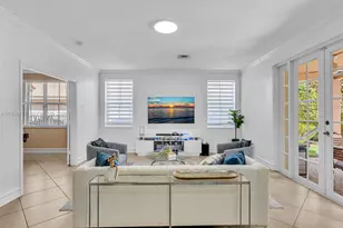 1469 Kite Ct, Weston, FL 33327 - Photo 24