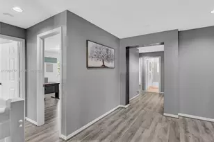 1469 Kite Ct, Weston, FL 33327 - Photo 44