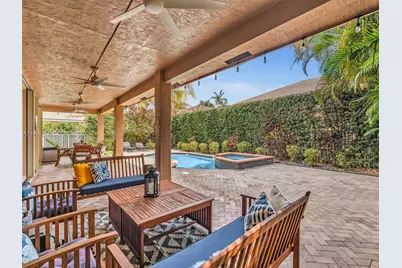 1469 Kite Ct, Weston, FL 33327 - Photo 58