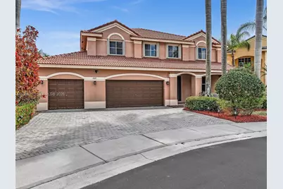 1469 Kite Ct, Weston, FL 33327 - Photo 60