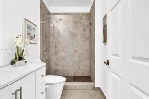 1469 Kite Ct, Weston, FL 33327 - Photo 54