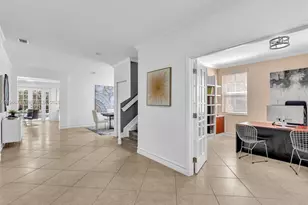 1469 Kite Ct, Weston, FL 33327 - Photo 30