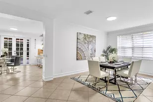 1469 Kite Ct, Weston, FL 33327 - Photo 28