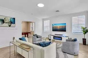 1469 Kite Ct, Weston, FL 33327 - Photo 20
