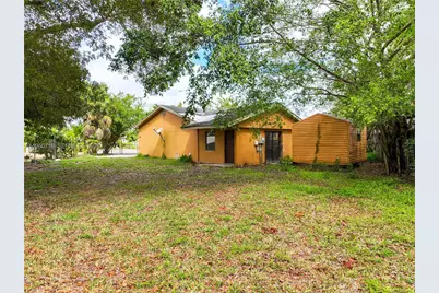 1664 SW 2nd Ct, Homestead, FL 33030 - Photo 42