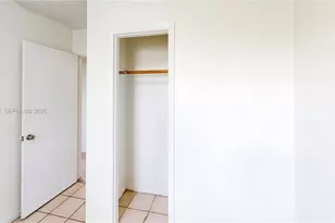 1664 SW 2nd Ct, Homestead, FL 33030 - Photo 18