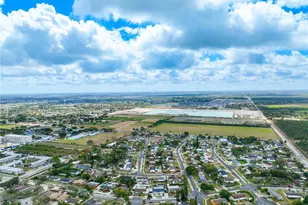 1664 SW 2nd Ct, Homestead, FL 33030 - Photo 52