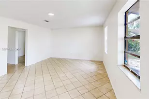 1664 SW 2nd Ct, Homestead, FL 33030 - Photo 4