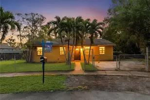 1664 SW 2nd Ct, Homestead, FL 33030 - Photo 1