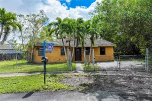 1664 SW 2nd Ct, Homestead, FL 33030 - Photo 34